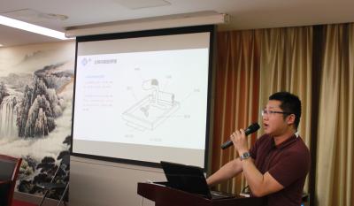 锦上添花花如画 流光溢彩彩万家 ——业务知识培训专题打卡：第七讲-彩晶玻璃基础知识