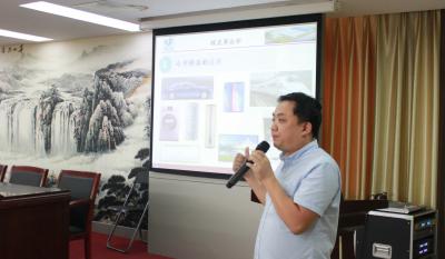 臻品佳作出模样 一模一样方精良 ——业务知识培训专题打卡：第九讲-冷冲模具的应用及生产过程