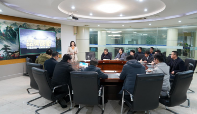 品牌竞争战略培训：助力企业决胜市场新征程